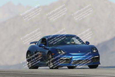 media/Jan-04-2026-SCCA SD (Sun) [[defc442887]]/3-Intermediate 2 group/Session 1 Turn 9/